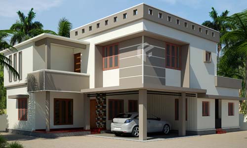 ongoing-project